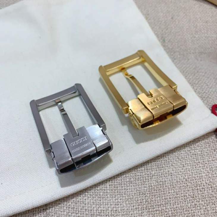 Picture of Gucci Belts _SKUfw145387971fw